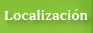plagas barcelona