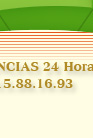 plagas barcelona